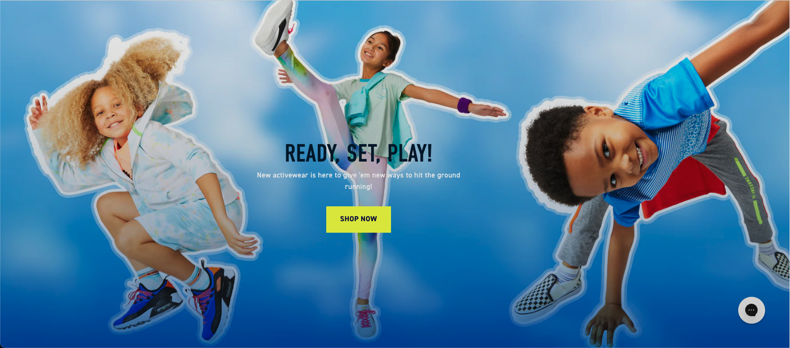 Screenshot 2023-03-11 at 3.32.21 PM.png