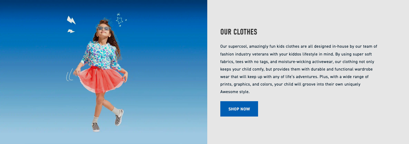 Screenshot 2023-03-11 at 3.37.56 PM.png