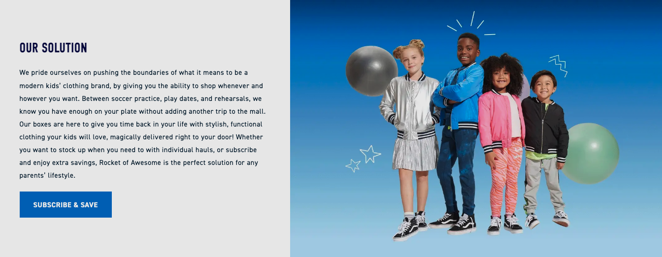 Screenshot 2023-03-11 at 3.37.39 PM.png