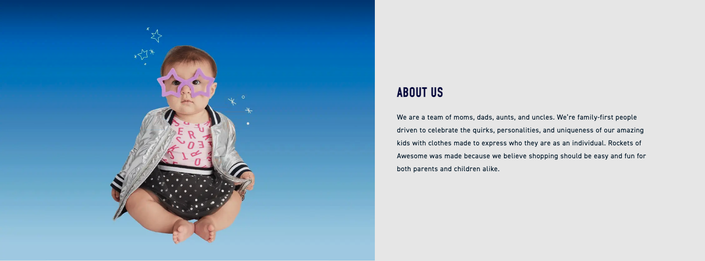 Screenshot 2023-03-11 at 3.37.26 PM.png