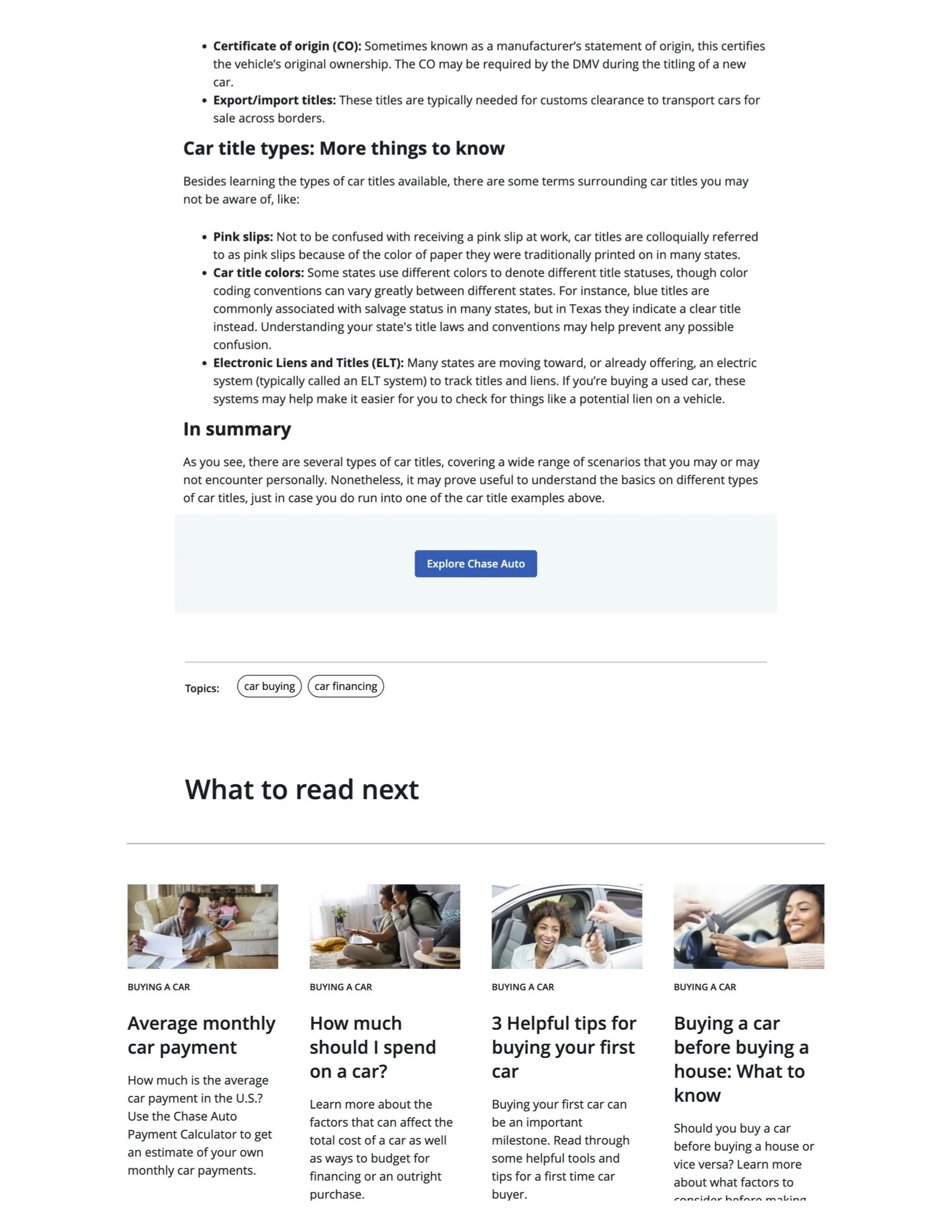 screencapture3-chase-personal-auto-education-buying-types-of-car-titles-2024-05-03-16_28_30.jpg
