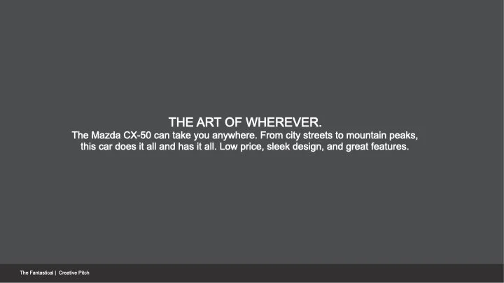 The Fantastical x MAZDA CX-50_March 15_2023.001.jpeg