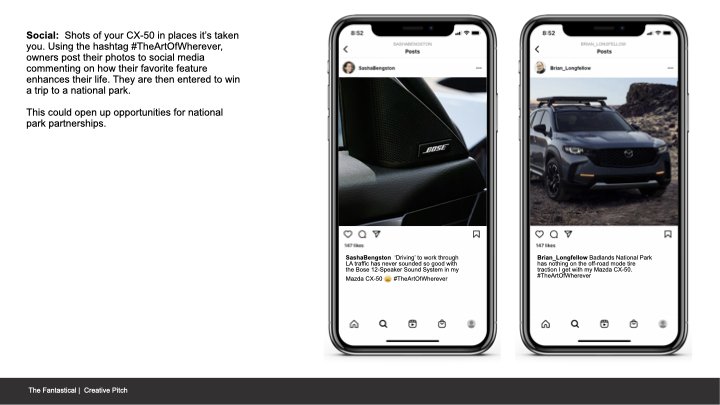 The Fantastical x MAZDA CX-50_March 15_2023.002.jpeg