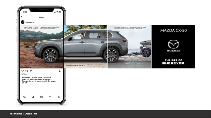 The Fantastical x MAZDA CX-50_March 15_2023.003.jpeg