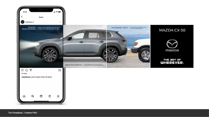 The Fantastical x MAZDA CX-50_March 15_2023.004.jpeg