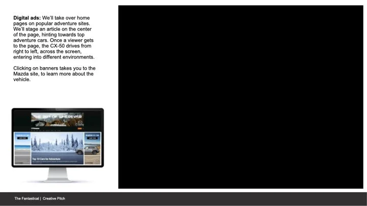 The Fantastical x MAZDA CX-50_March 15_2023.006.jpeg