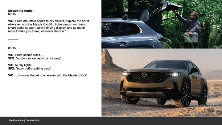 The Fantastical x MAZDA CX-50_March 15_2023.007.jpeg