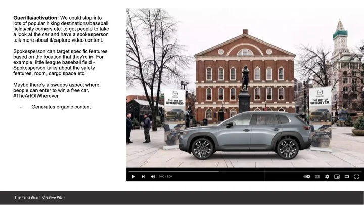 The Fantastical x MAZDA CX-50_March 15_2023.009.jpeg