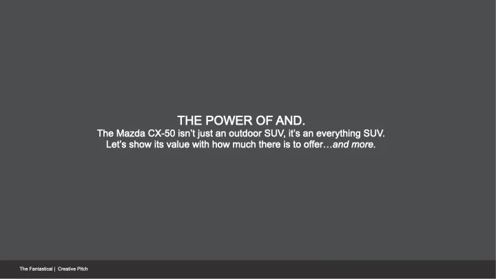 The Fantastical x MAZDA CX-50_March 15_2023.011.jpeg