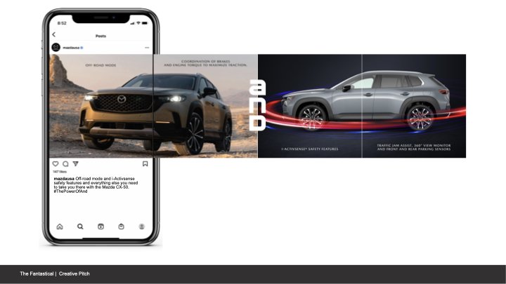 The Fantastical x MAZDA CX-50_March 15_2023.012.jpeg