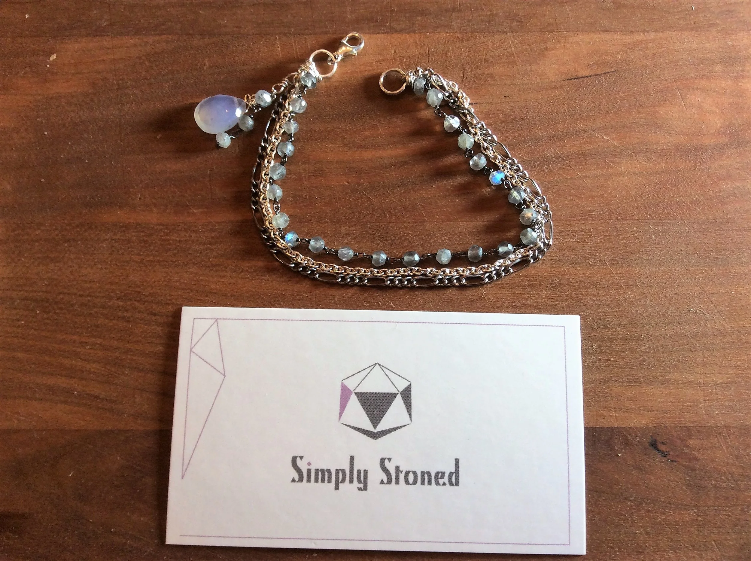 bracelet.JPG