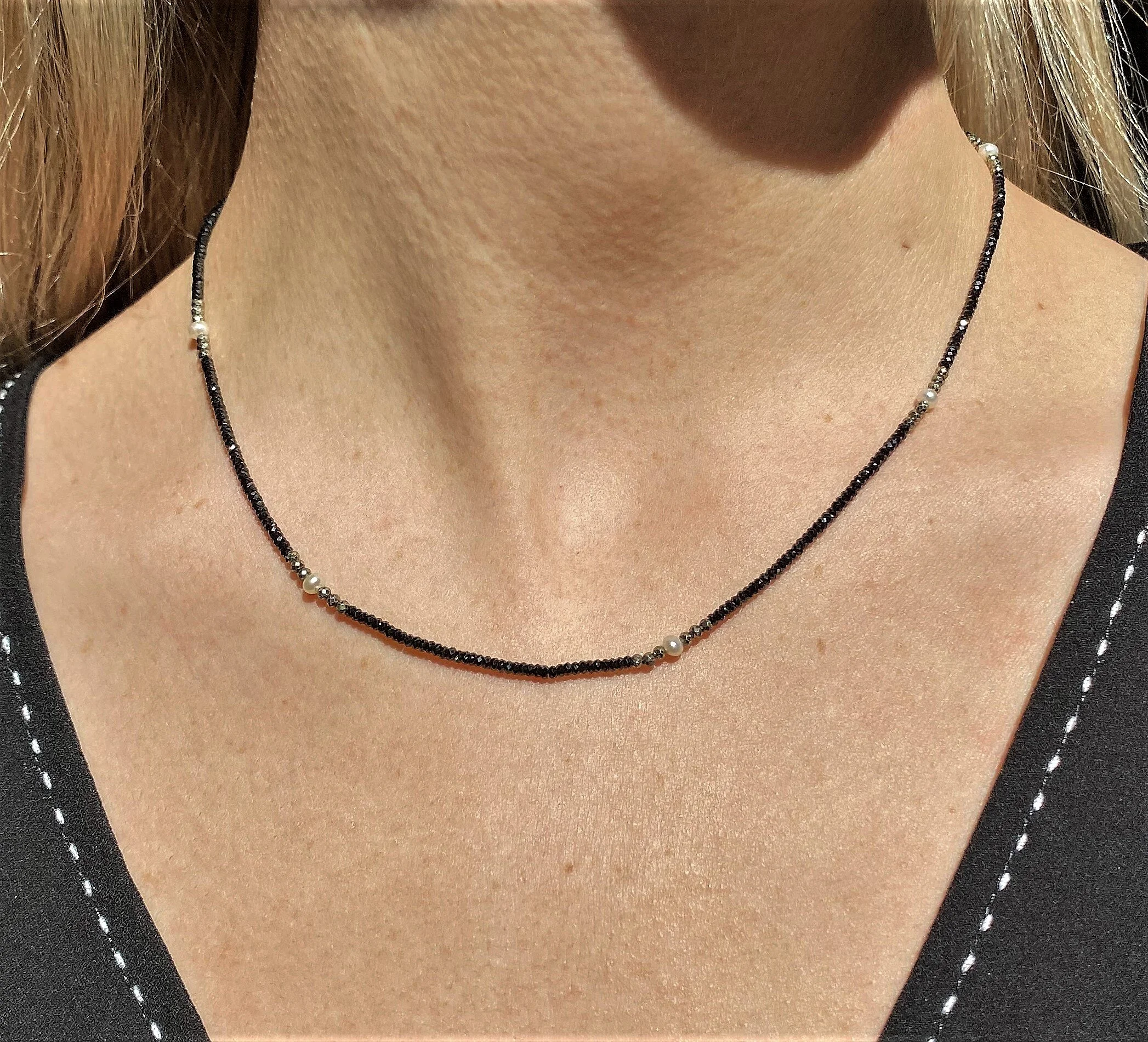 hannahspinelpearl - Copy.JPG