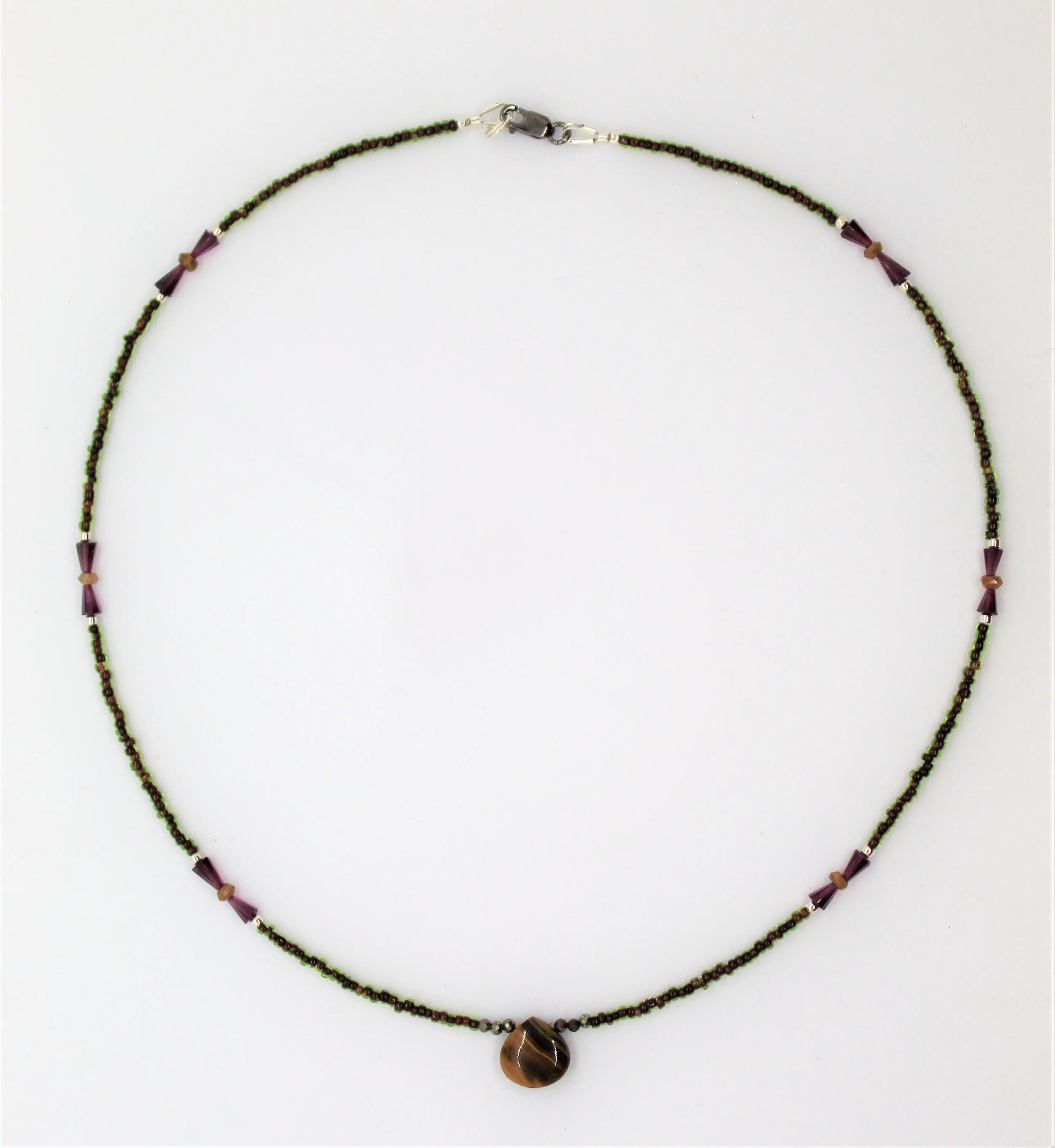 tigereye1 - Copy.JPG