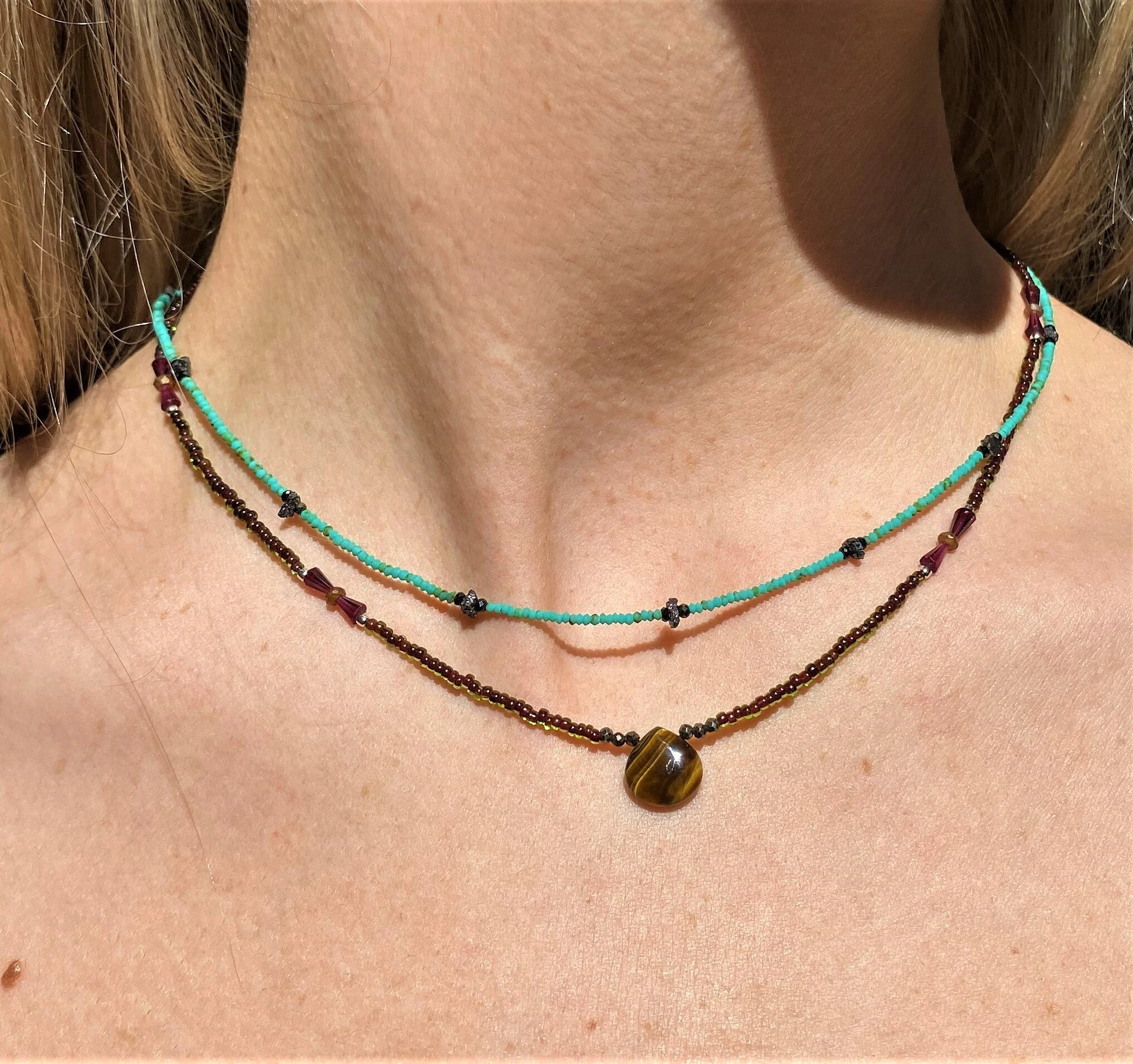 hannah2neckstigerseye - Copy.JPG