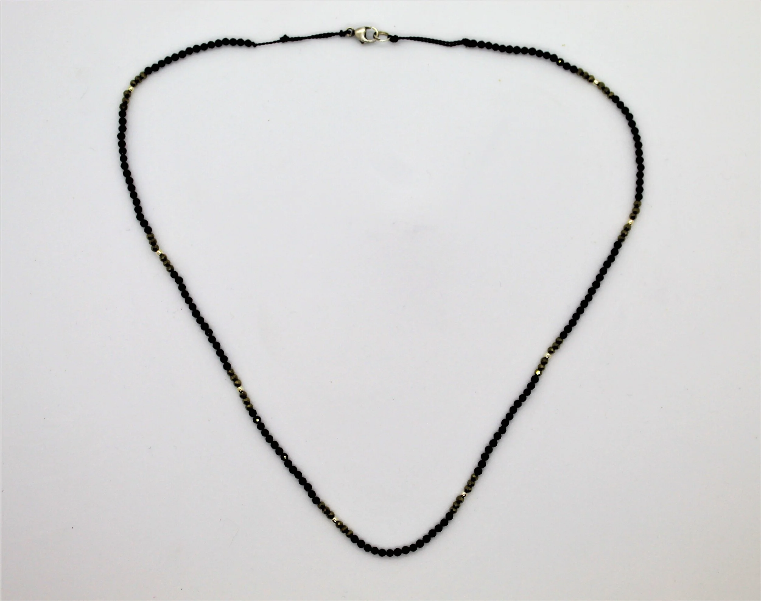 spinelpyrite6 - Copy.JPG