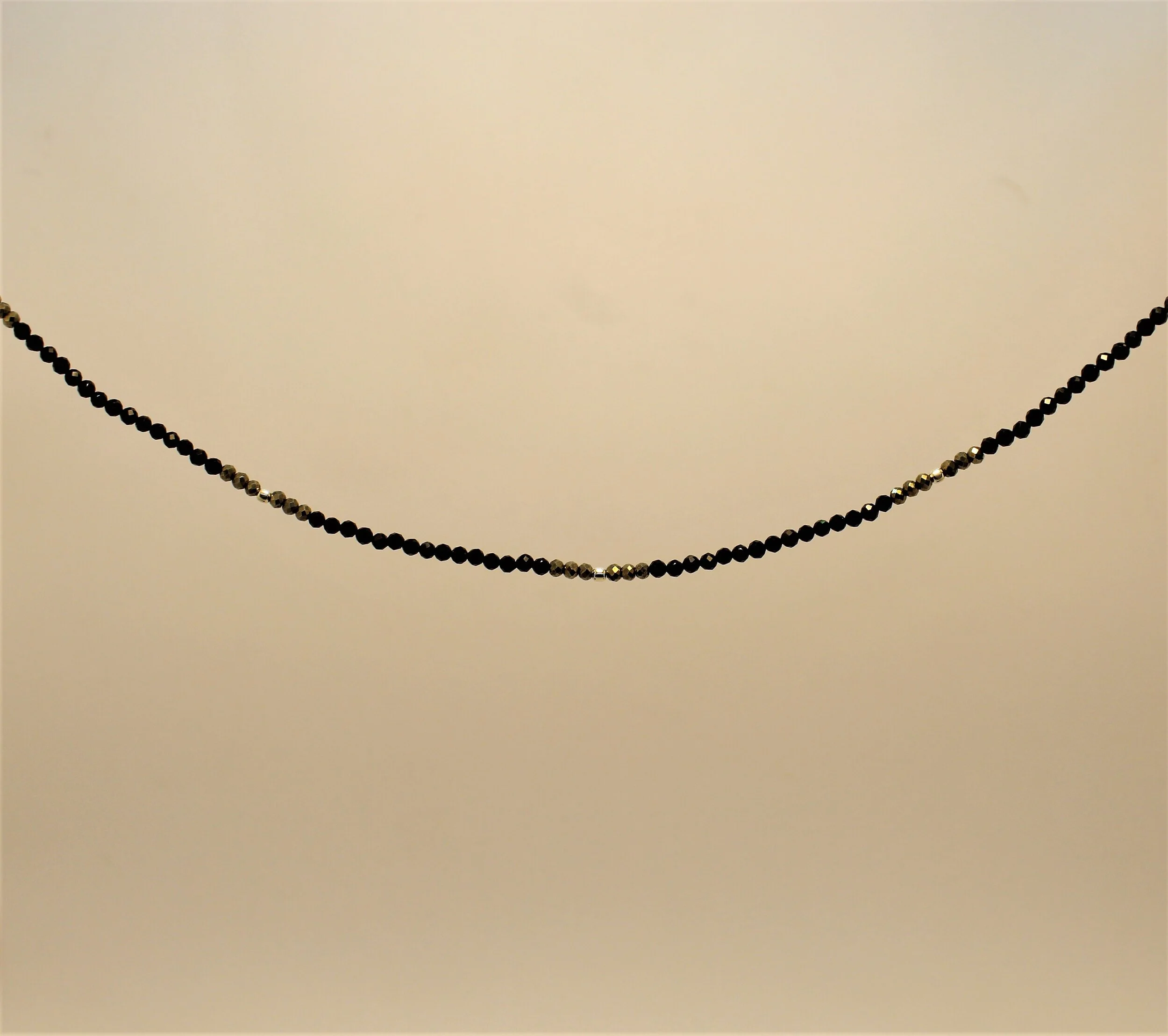 spinelpyryte11 - Copy.JPG