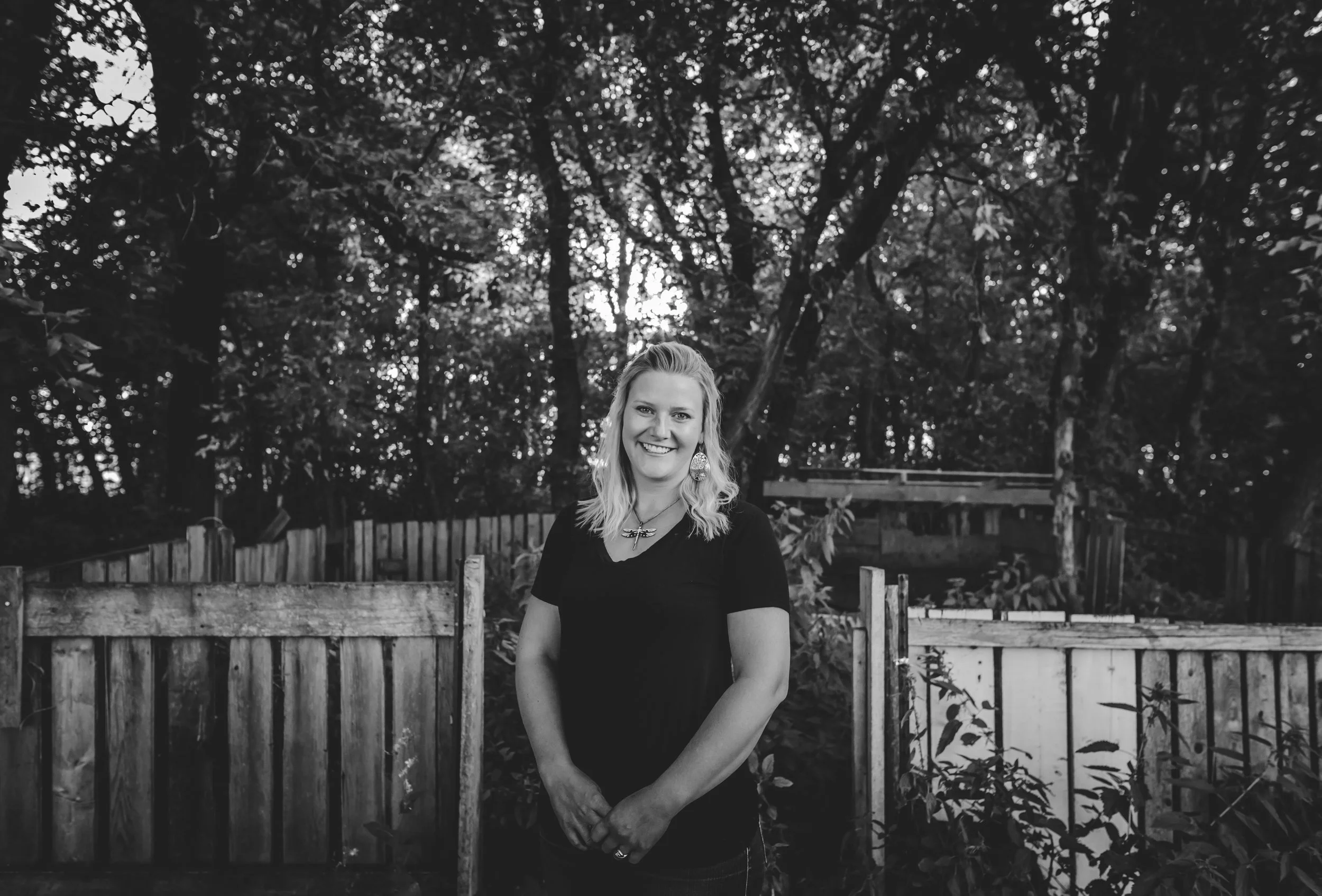 morden-winkler_doula_collective-9.jpg