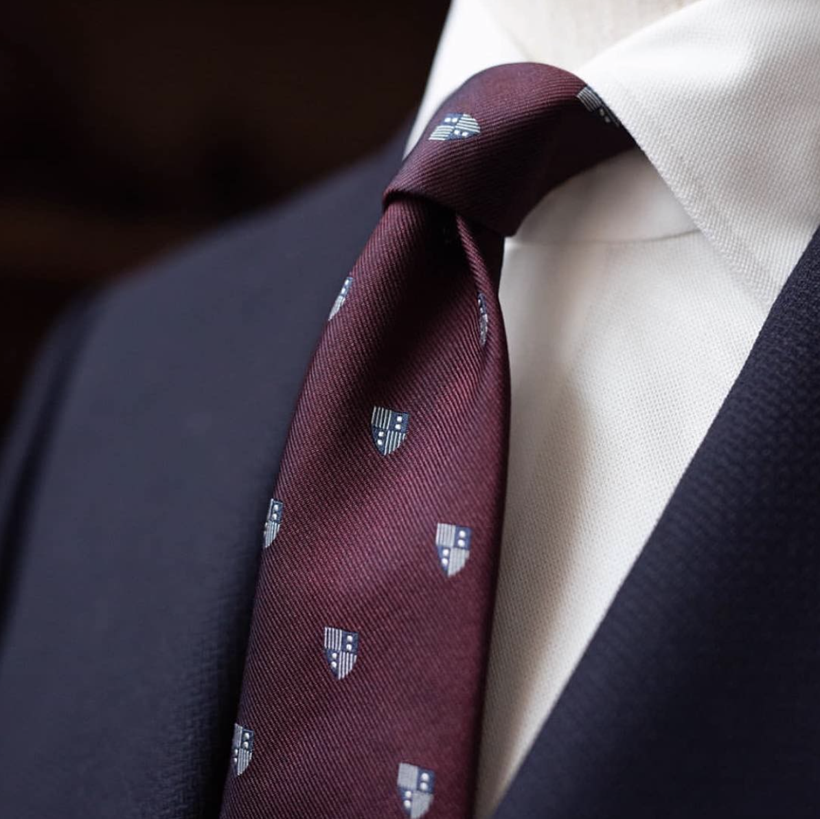 Screen Shot 2019-06-19 at 2.46.06 AM.png