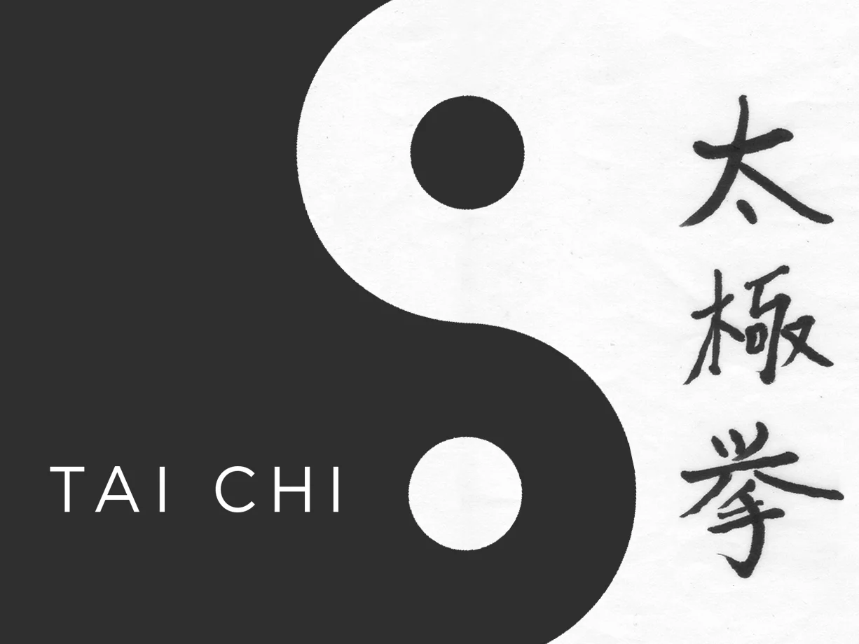 tai chi.jpg