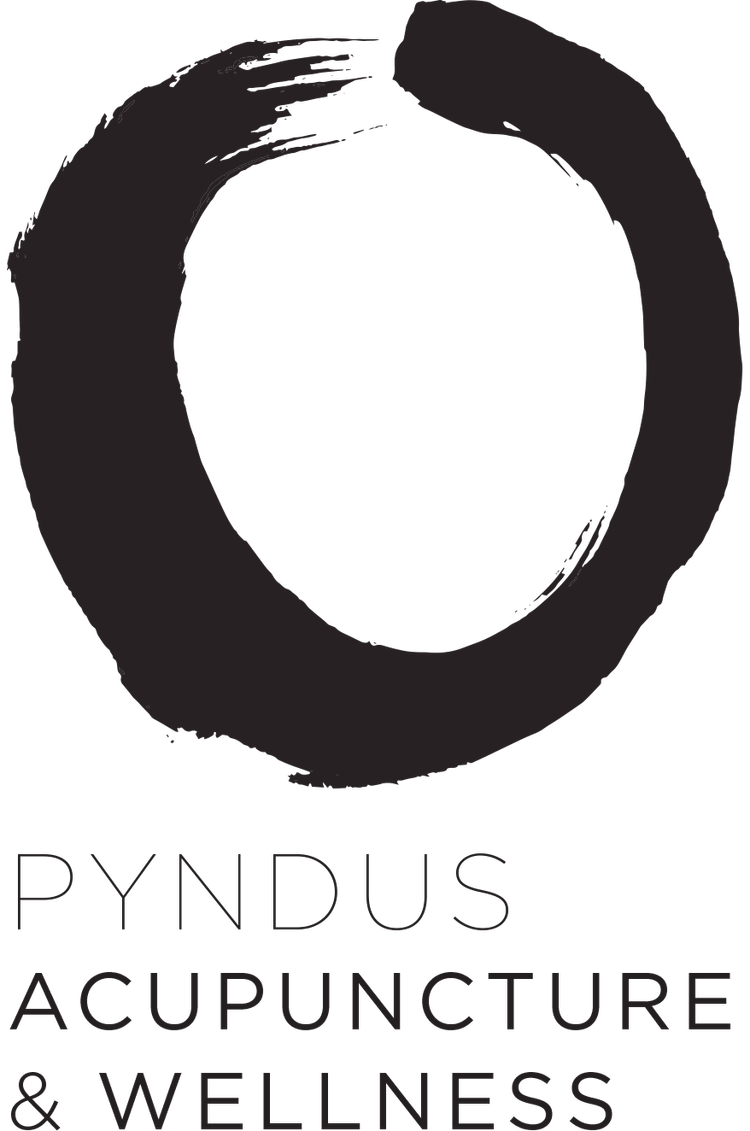 Pyndus Acupuncture & Wellness