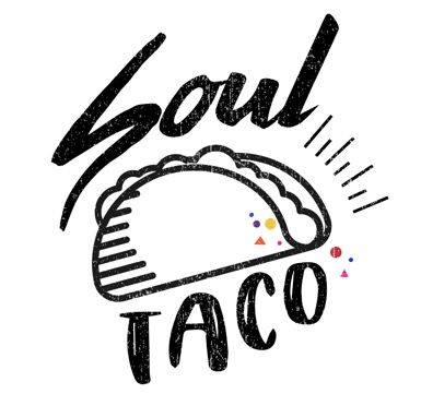 Soul Taco 