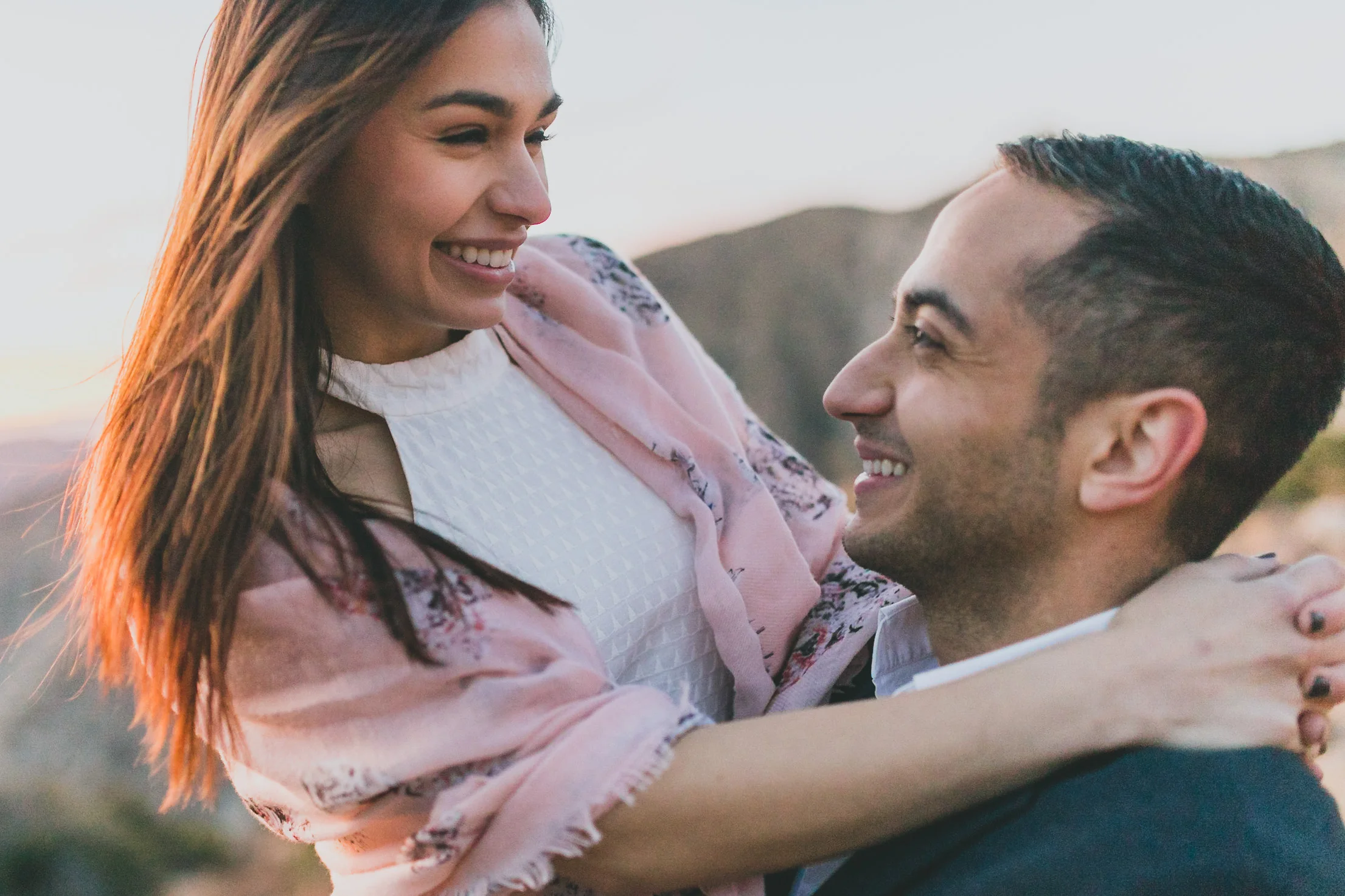 MotakefEngagement-64.jpg
