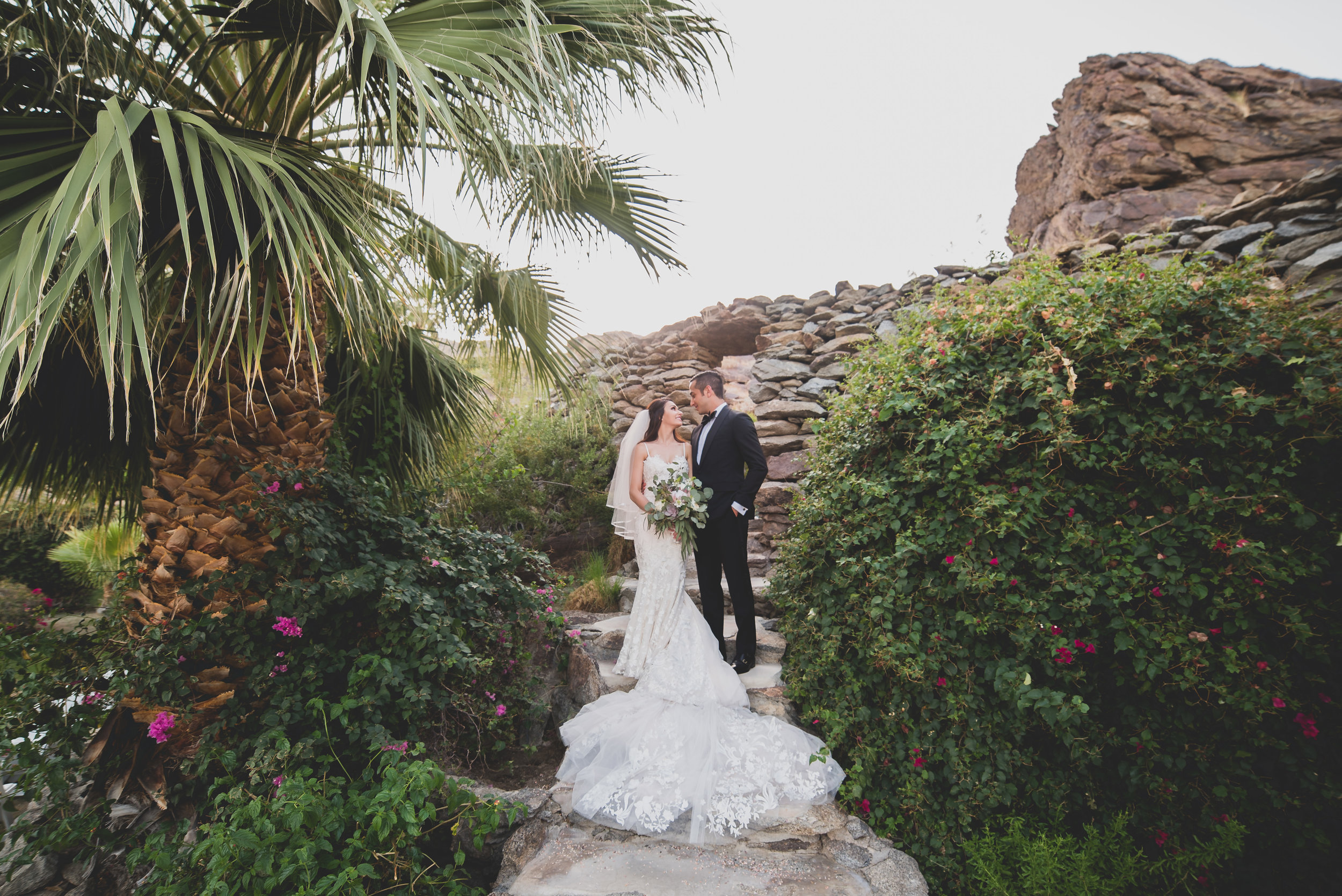 MotakefWedding-429_a781ad39d63a6758aeec5f5db8e3baa1-1.jpg