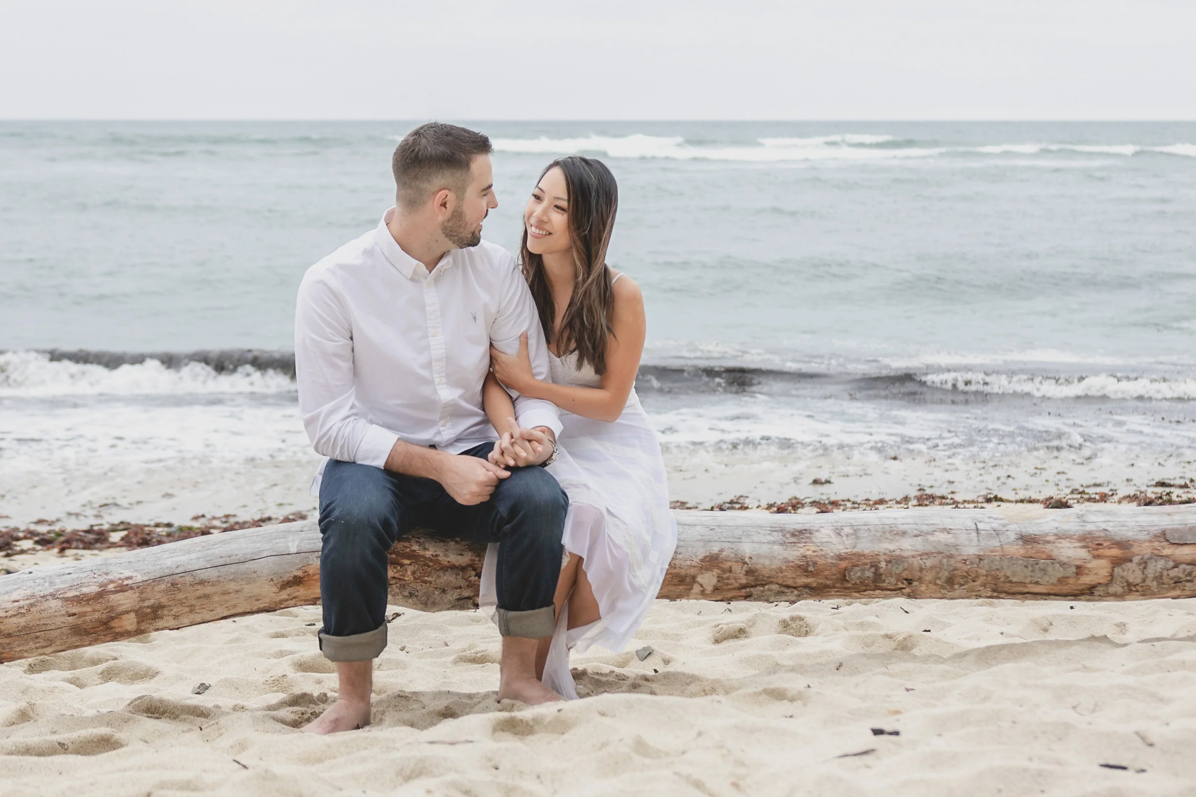 engagement-photography-sausalito-ca-1