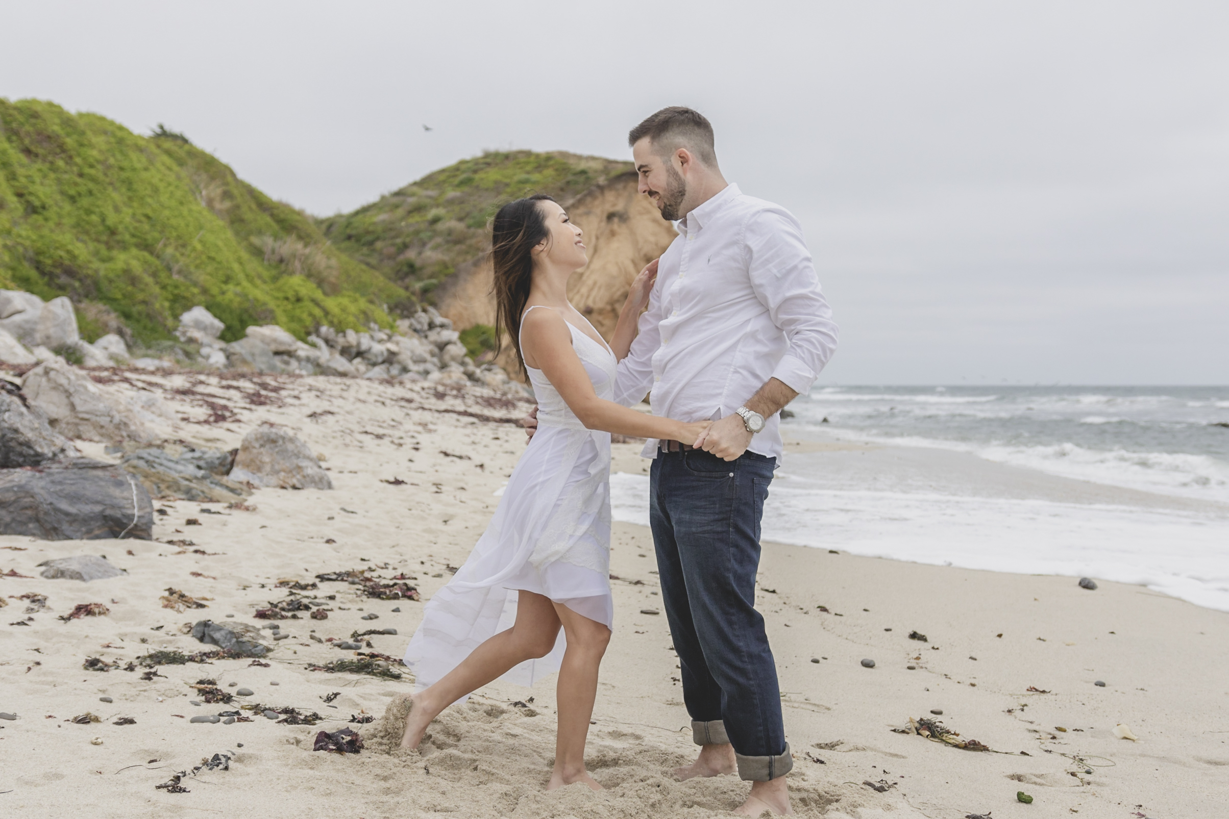 engagement-photography-sausalito-ca-2