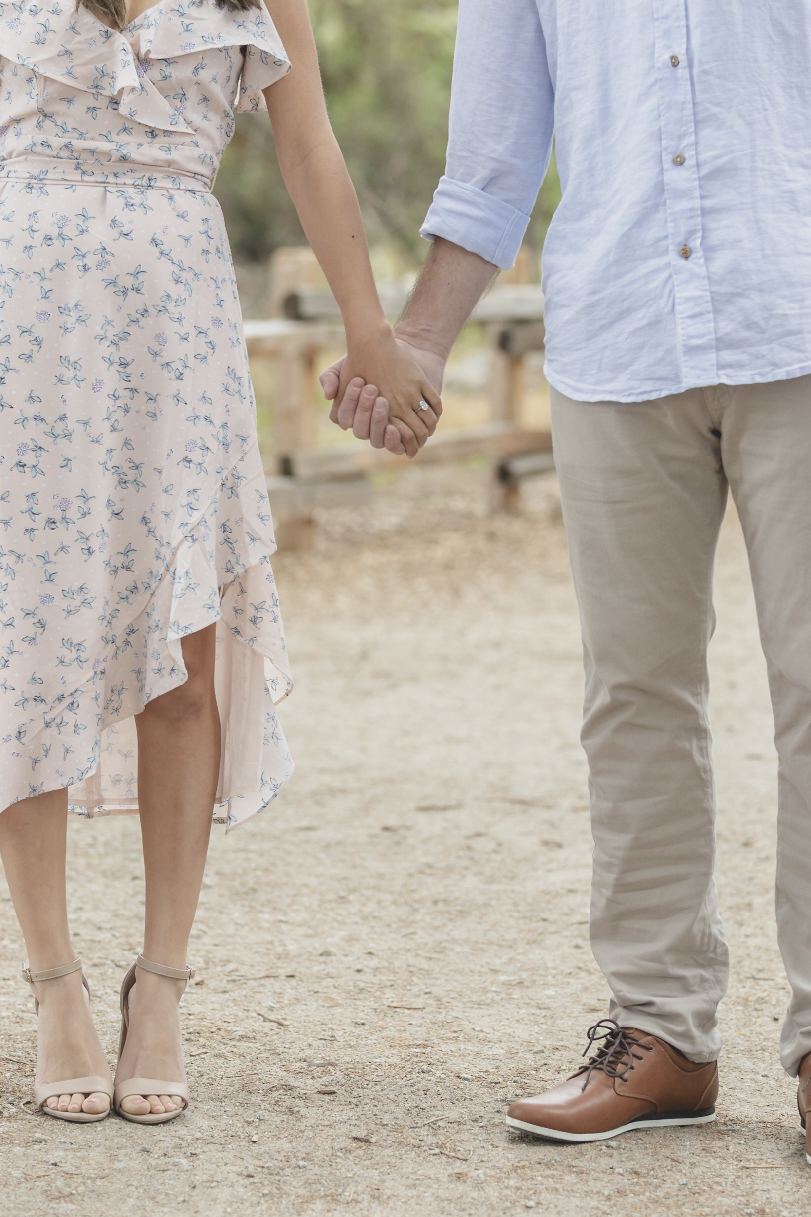 engagement-photography-sausalito-ca-8