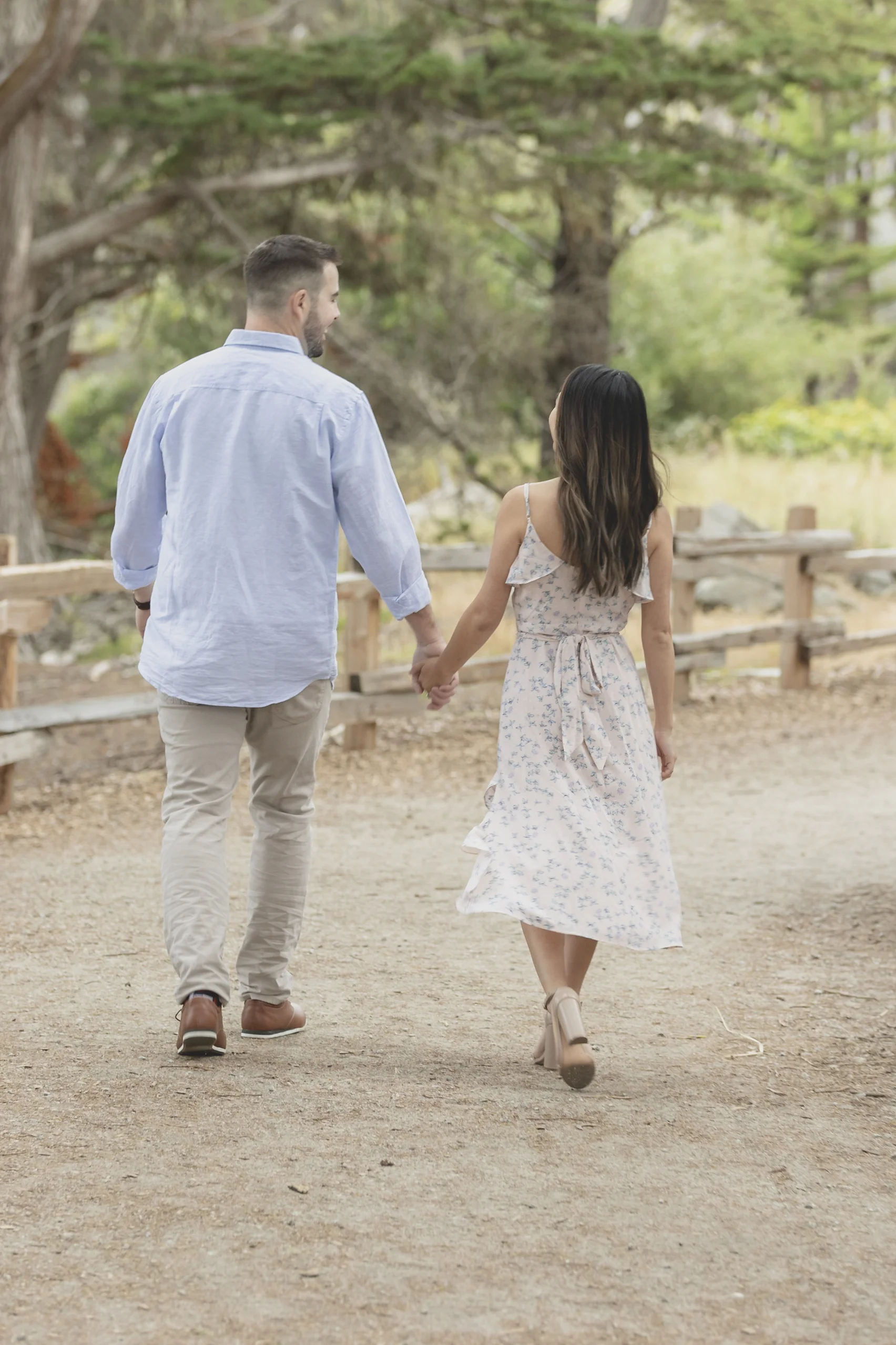 engagement-photography-sausalito-ca-9