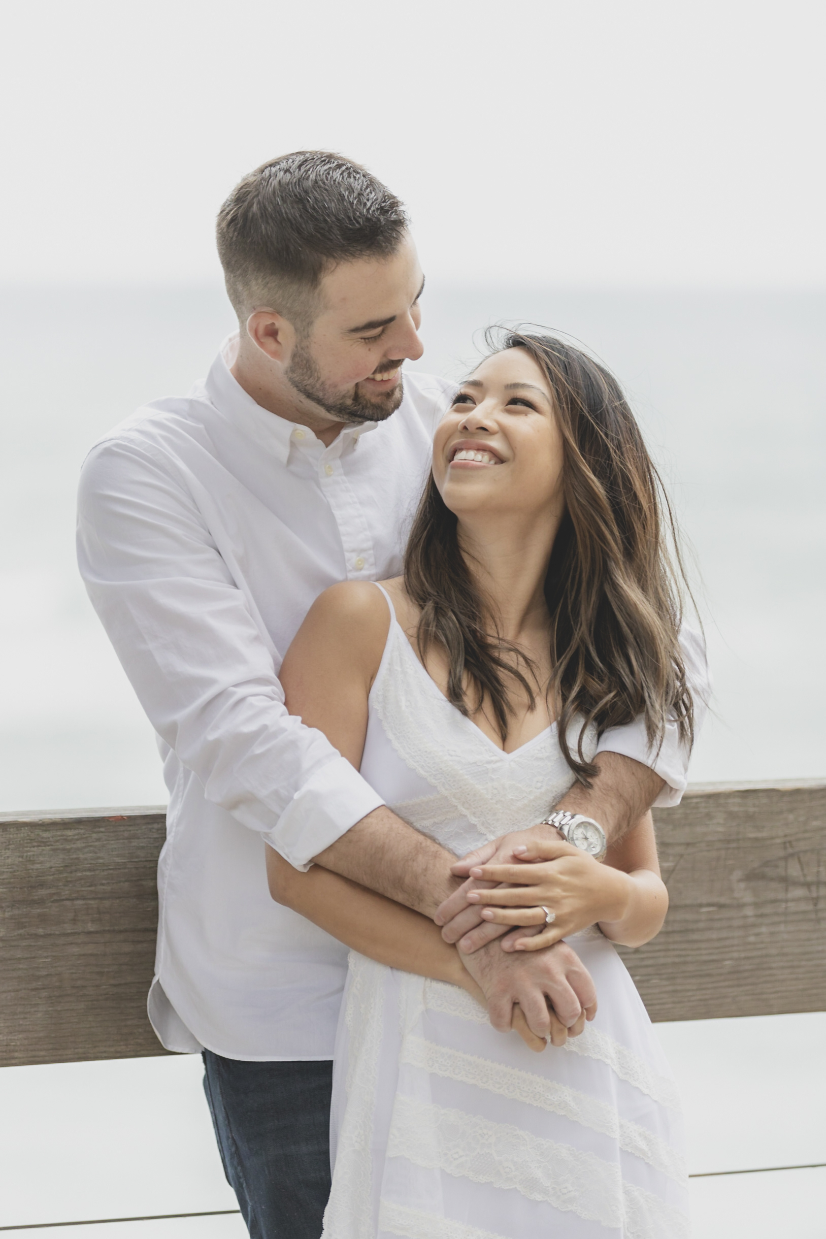 engagement-photography-sausalito-ca-13