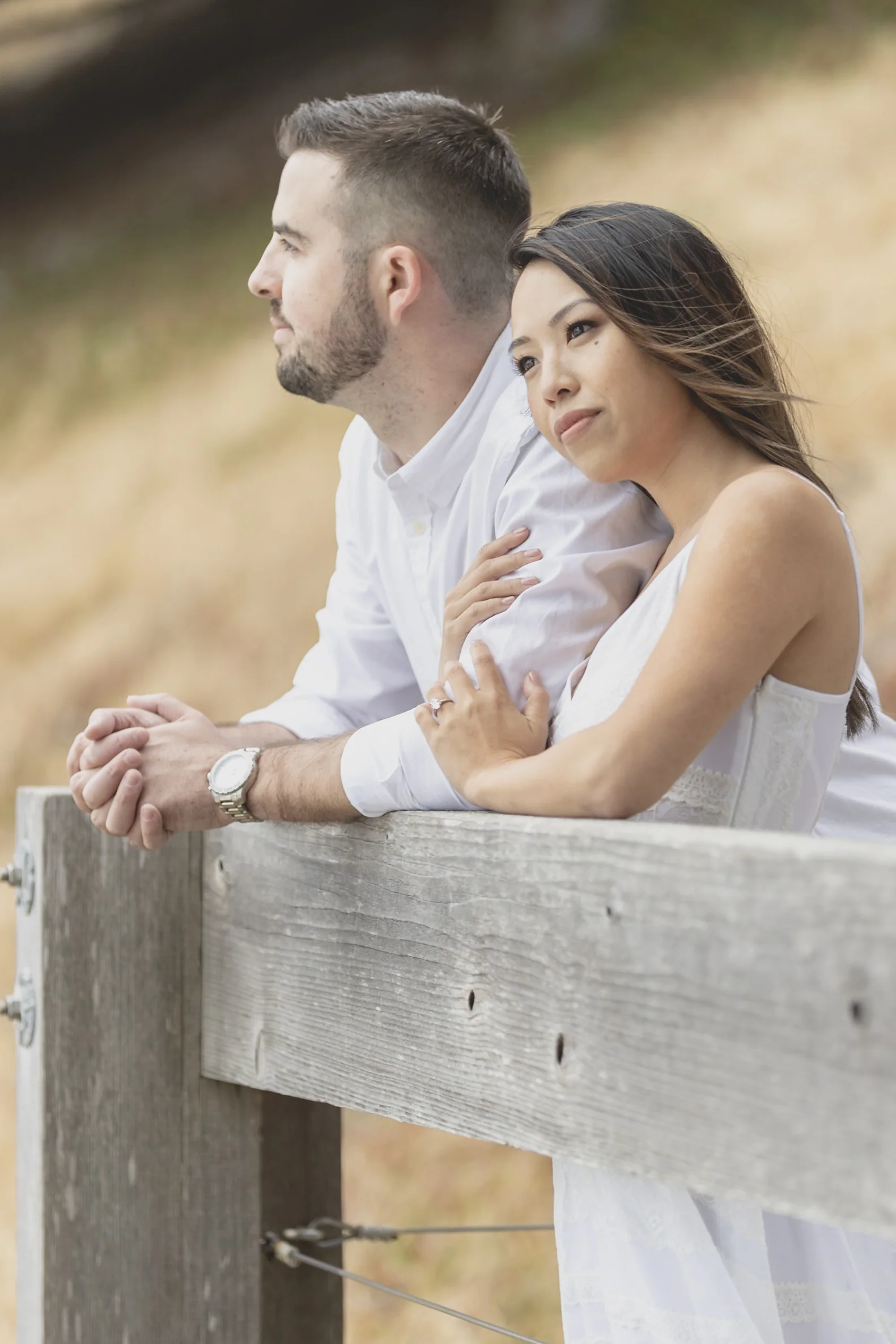 engagement-photography-sausalito-ca-14