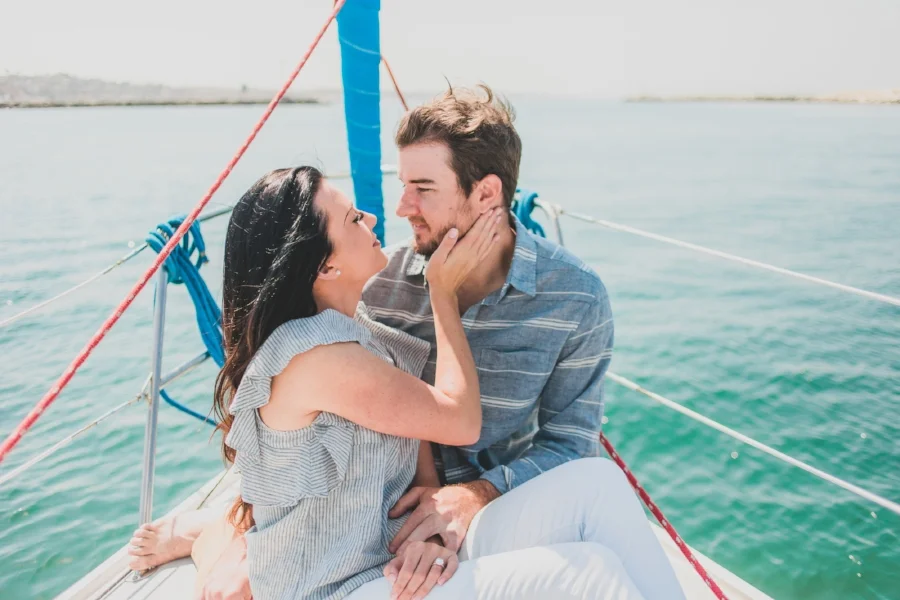 McMonigleEngagement-40.jpg