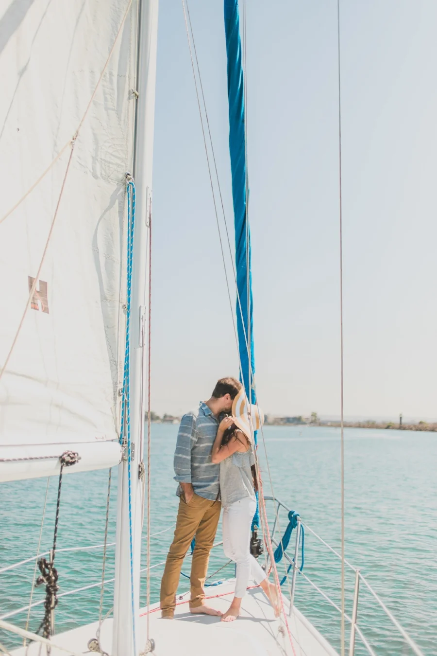 McMonigleEngagementEnhanced-9.jpg