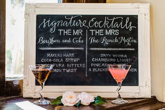 Photo Credit: Bridal Guide