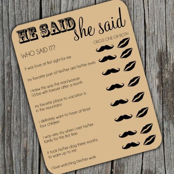 Photo Credit: Etsy