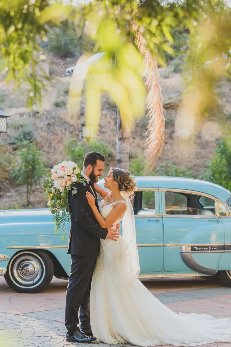 NazzalWedding-435.jpg