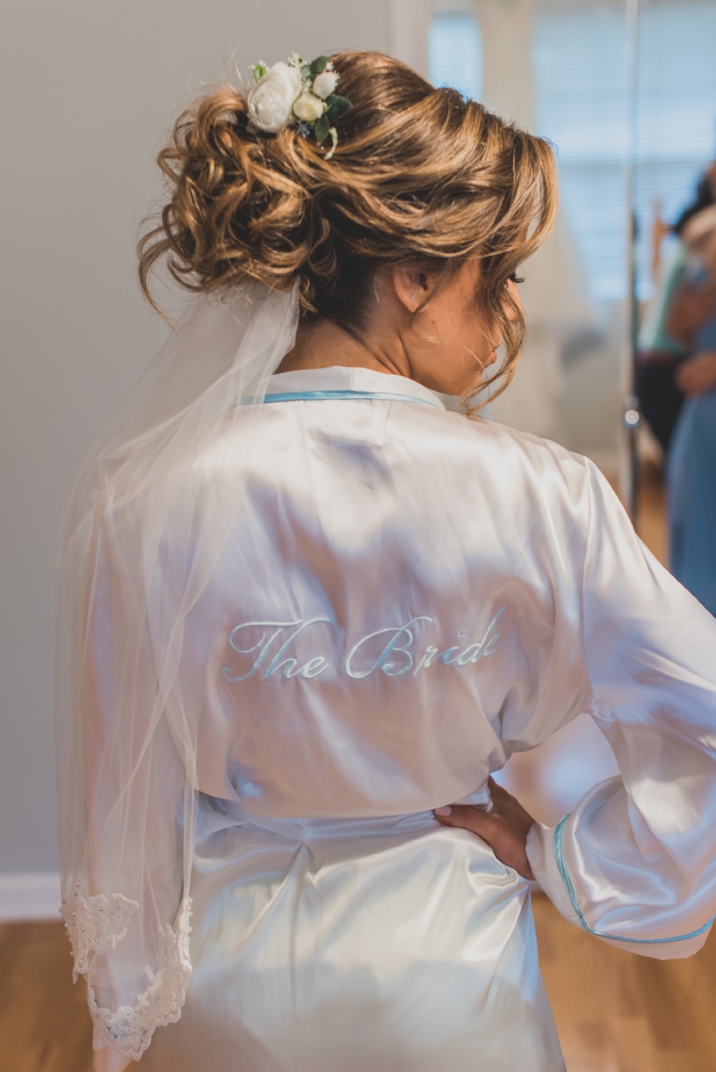 NazzalWedding-87.jpg