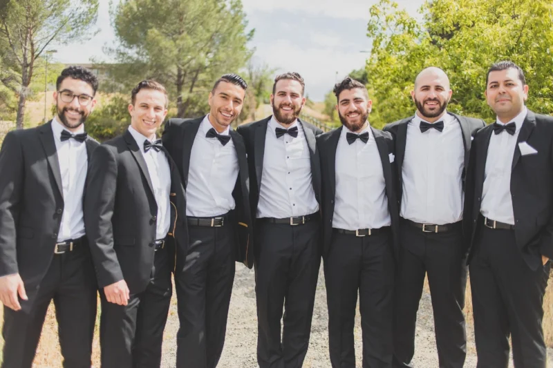 NazzalWedding-177.jpg