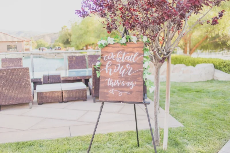 NazzalWedding-401.jpg