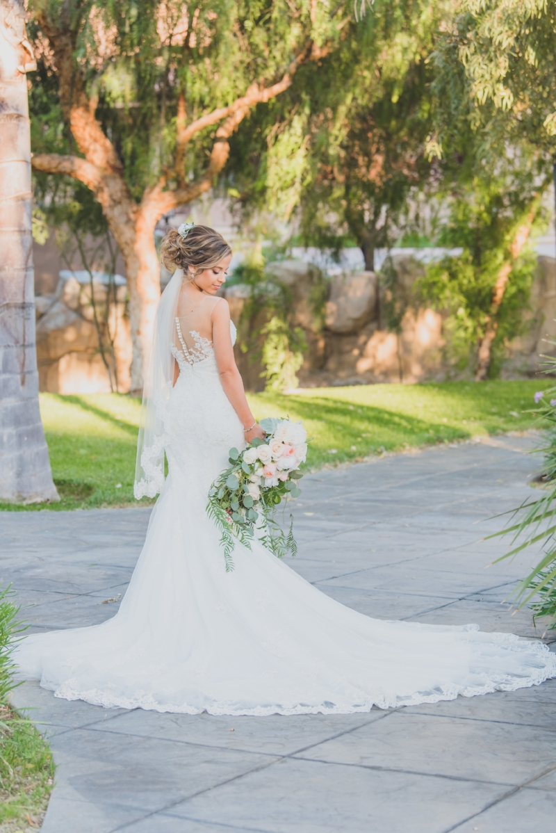NazzalWedding-476.jpg