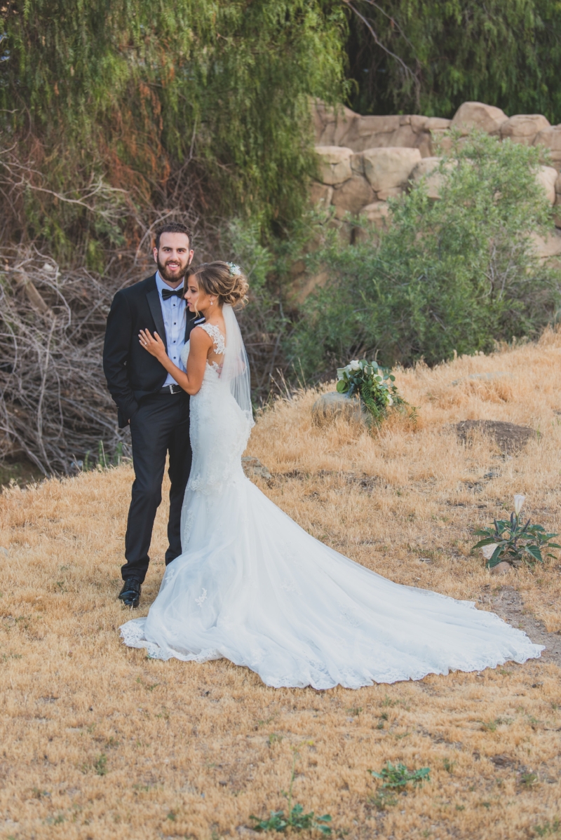 NazzalWedding-540.jpg