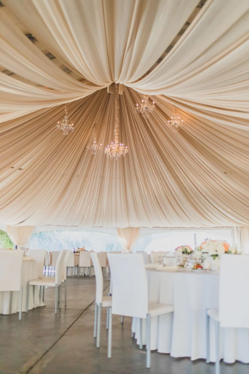 NazzalWedding-386.jpg