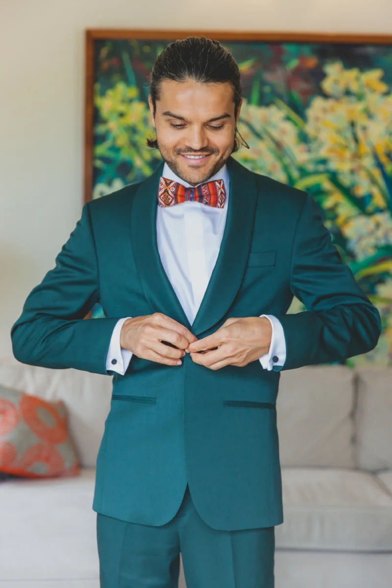 AtreWeddingAE-4.jpg
