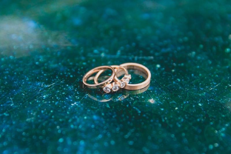AtreWedding-199.jpg