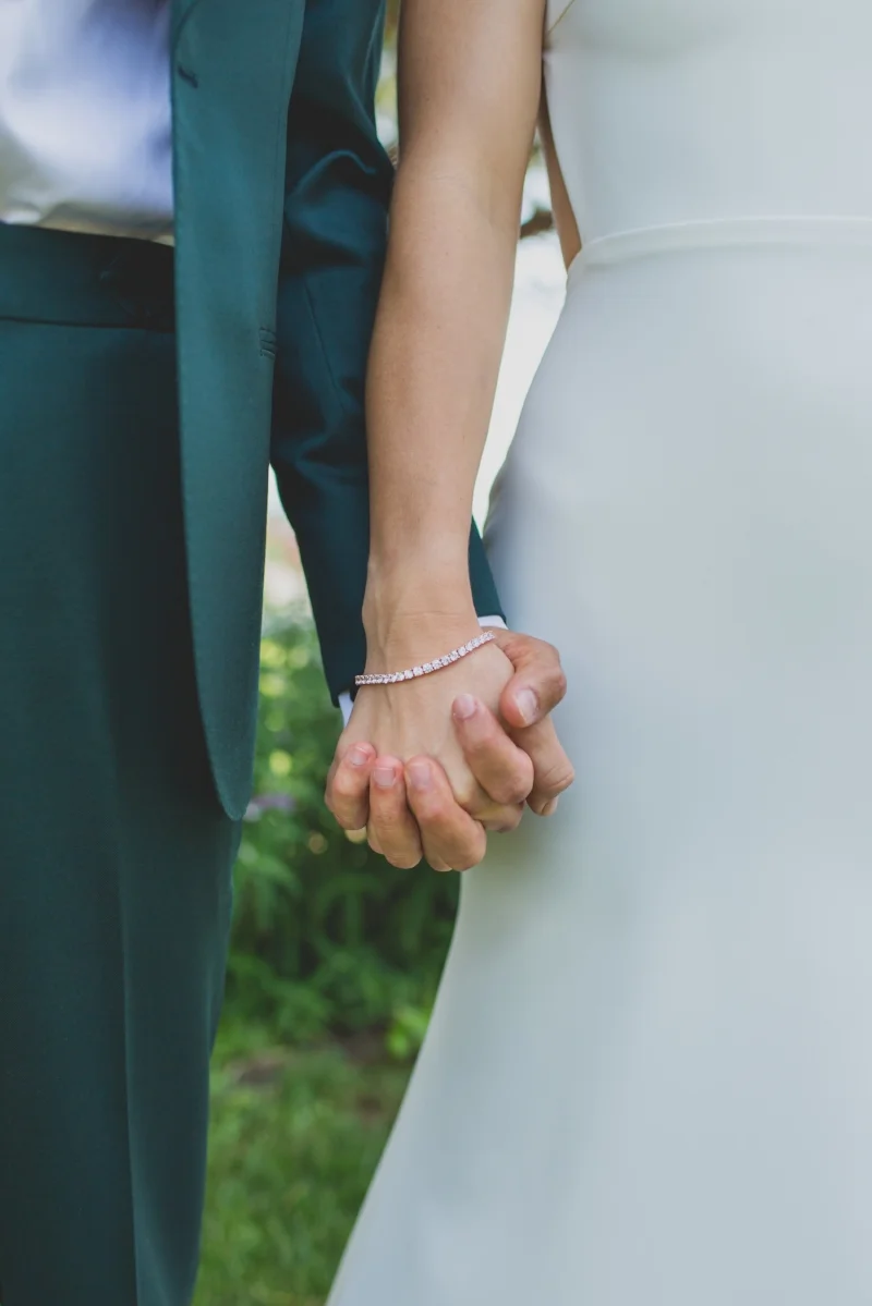 AtreWedding-29.jpg