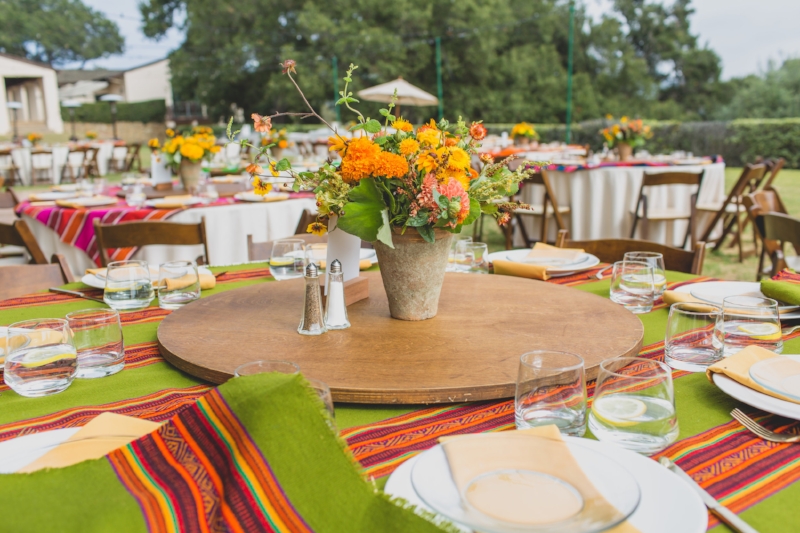 AtreWedding-106.jpg