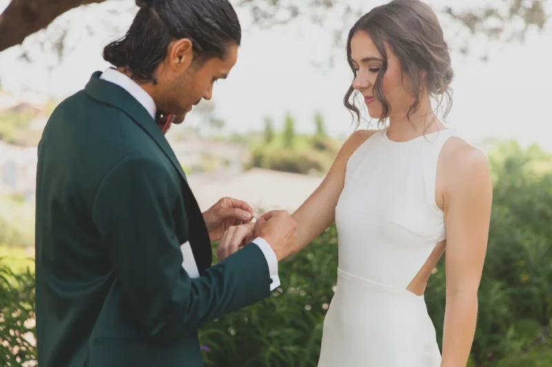 AtreWedding-255.jpg