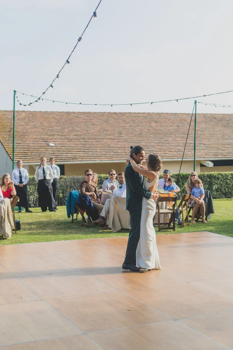 AtreWedding-148.jpg